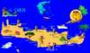 Steris Beach Hotel 